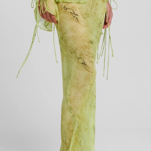 Rat & Boa Cobra matching set top and bottom. - Picture 4 of 10